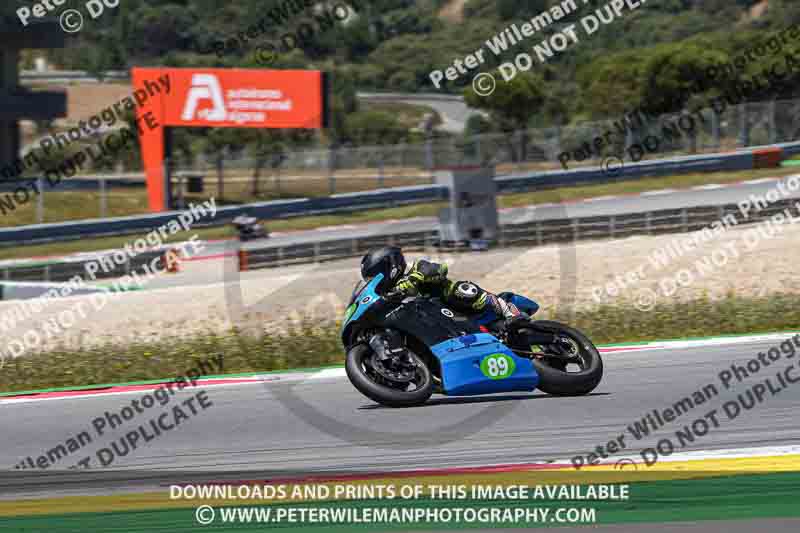 motorbikes;no limits;peter wileman photography;portimao;portugal;trackday digital images
